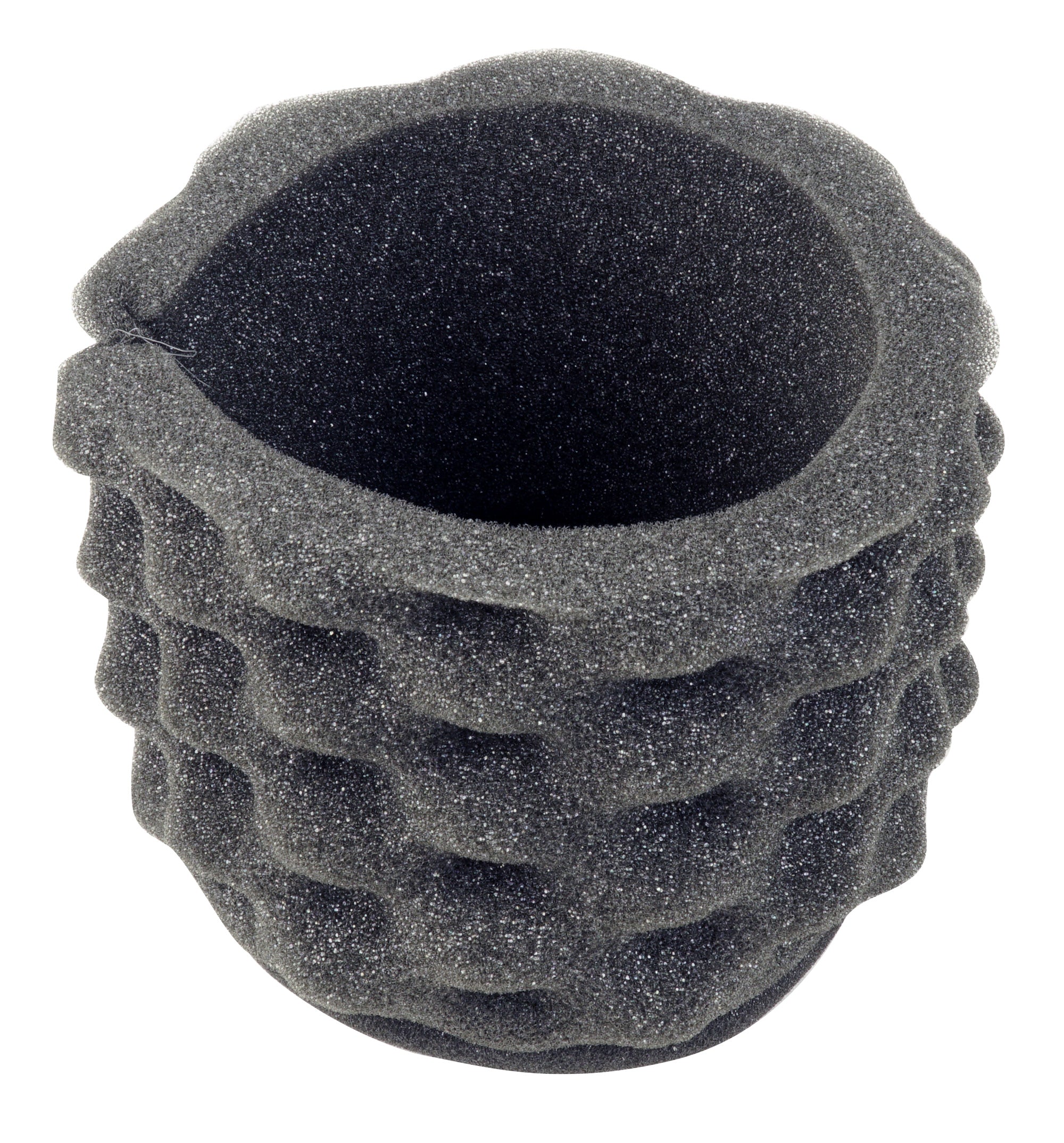 MOTOR FOAM GASKET - GHIBLI SERIE 1