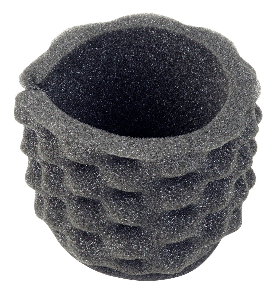 MOTOR FOAM GASKET - GHIBLI SERIE 1