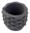 MOTOR FOAM GASKET - GHIBLI SERIE 1