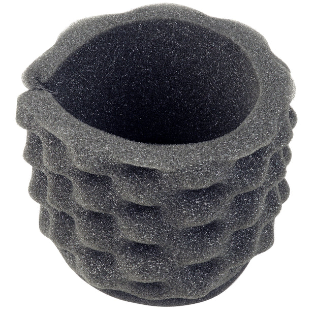 MOTOR FOAM GASKET - GHIBLI SERIE 1