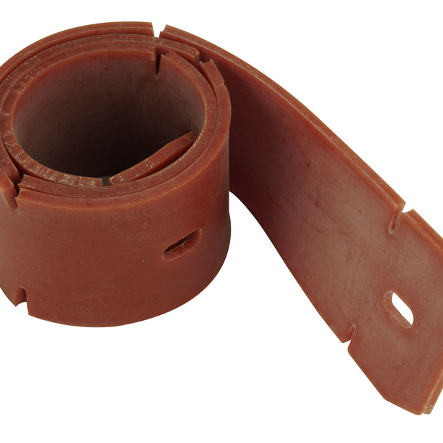 INTERIOR SQUEEGEE (GROOVED) - GHIBLI JUNIOR/WINNER/FRECCIA/ GHM38