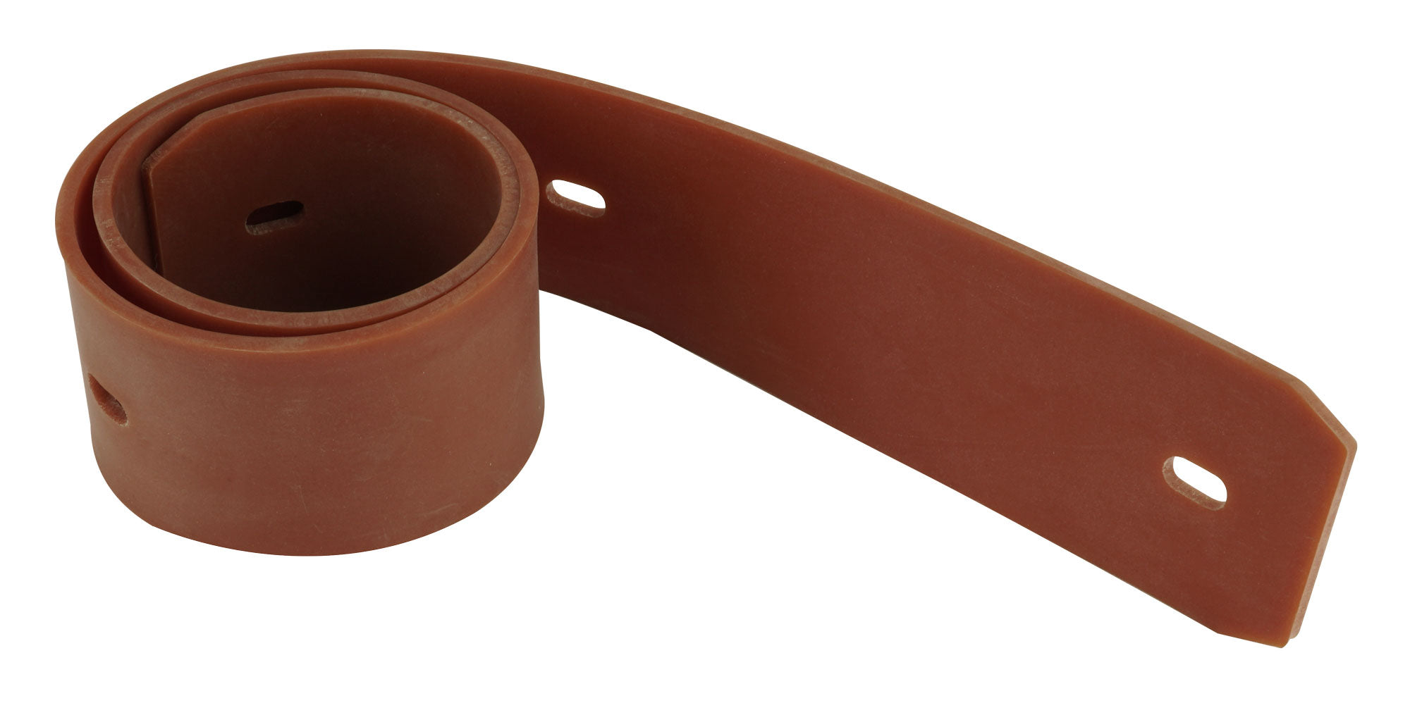 EXTERIOR SQUEEGEE - GHIBLI JUNIOR/WINNER/FRECCIA/ GHM38