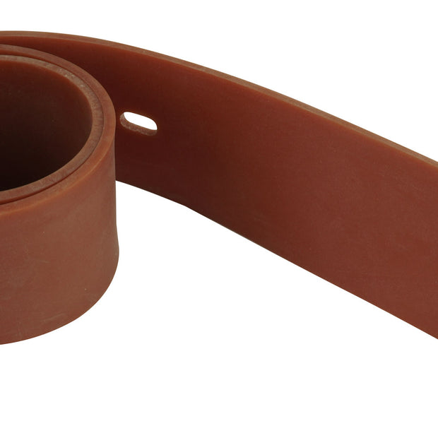 EXTERIOR SQUEEGEE - GHIBLI JUNIOR/WINNER/FRECCIA/ GHM38