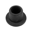 VACUUM HOSE PLUG - JUNIOR38