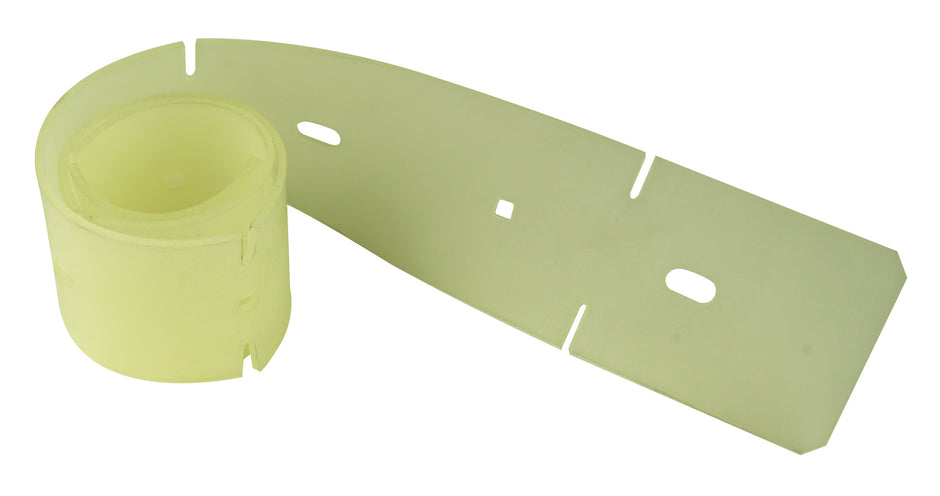 INTERIOR SQUEEGEE - GHIBLI WINNER 38