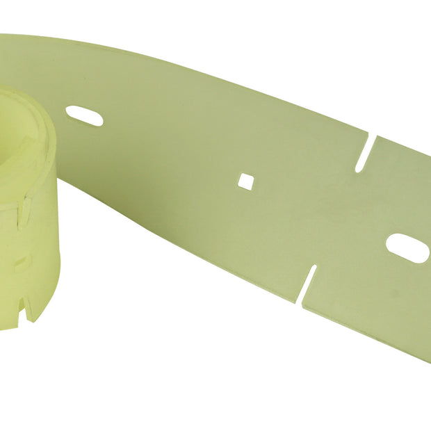 INTERIOR SQUEEGEE - GHIBLI WINNER 38