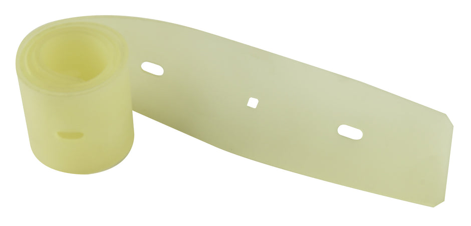 EXTERIOR SQUEEGEE - GHIBLI WINNER38