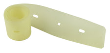 EXTERIOR SQUEEGEE - GHIBLI WINNER38