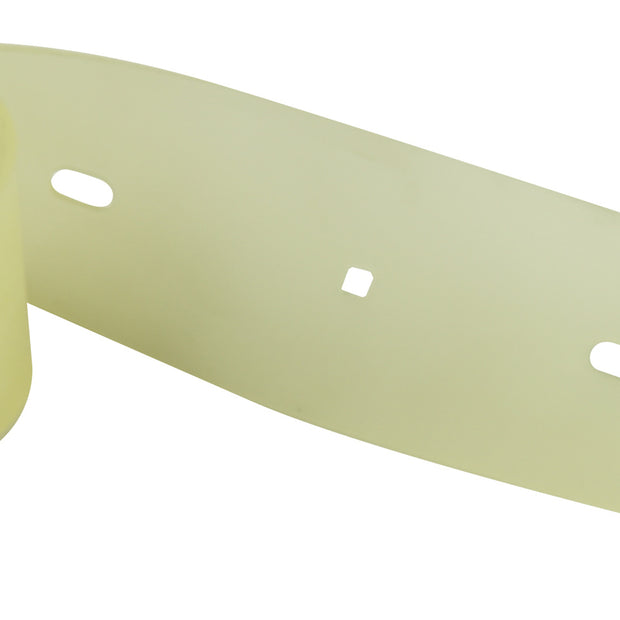 EXTERIOR SQUEEGEE - GHIBLI WINNER38