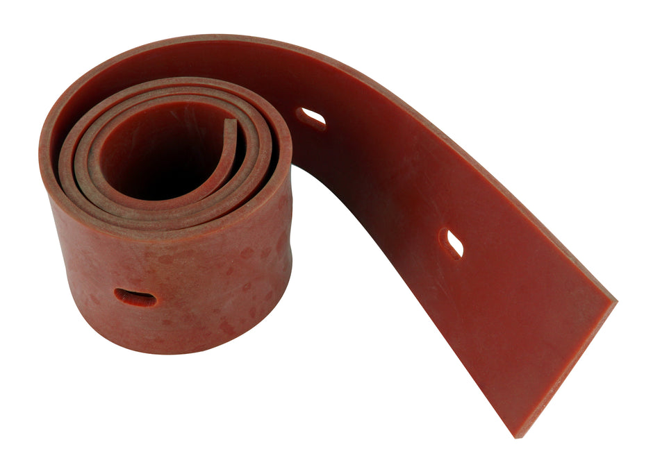 850 MM REAR SQUEEGEE - GHIBLI SERIE1 GH45M55/ GH45D55/ GH45D60