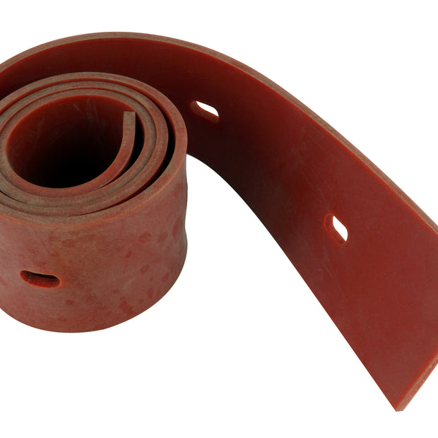 850 MM REAR SQUEEGEE - GHIBLI SERIE1 GH45M55/ GH45D55/ GH45D60