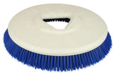17 NYLON BRUSH - BLUE - GHIBLI GH110D85/GH150S85