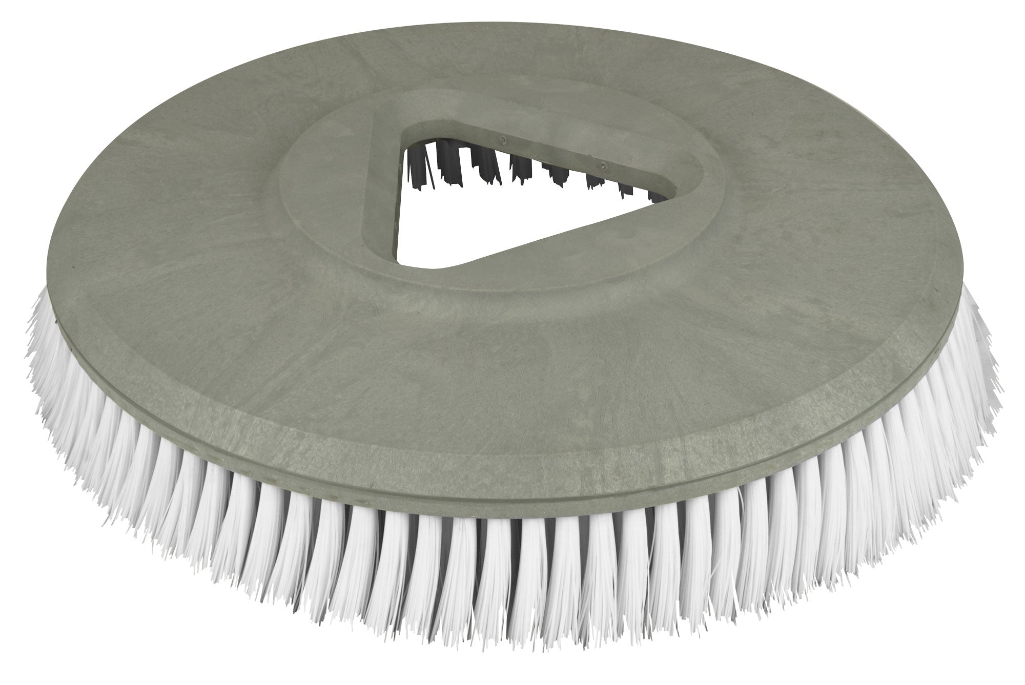 NYLON BRUSH - GHIBLI GH80D65/ WINNER38