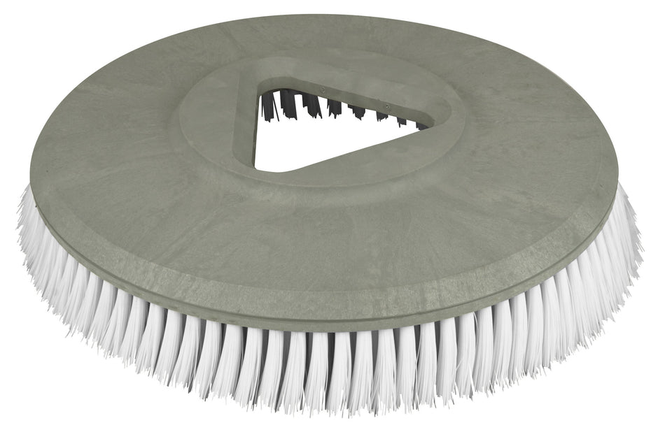 NYLON BRUSH - GHIBLI GH80D65/ WINNER38