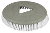 NYLON BRUSH - GHIBLI GH80D65/ WINNER38
