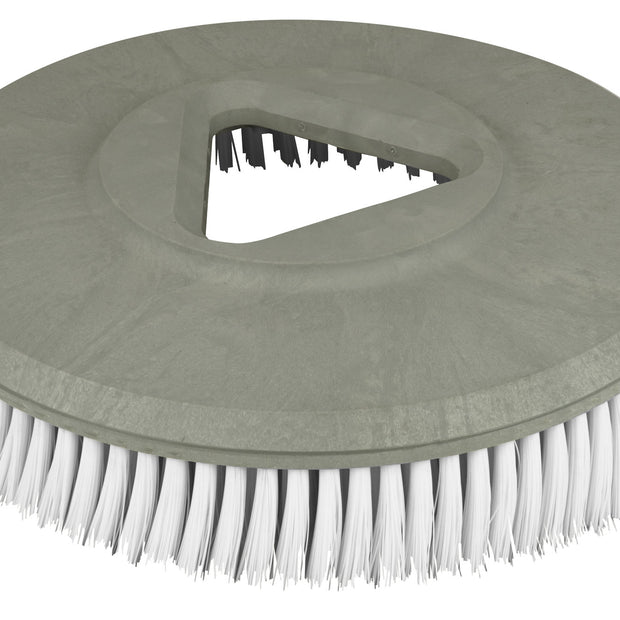 NYLON BRUSH - GHIBLI GH80D65/ WINNER38