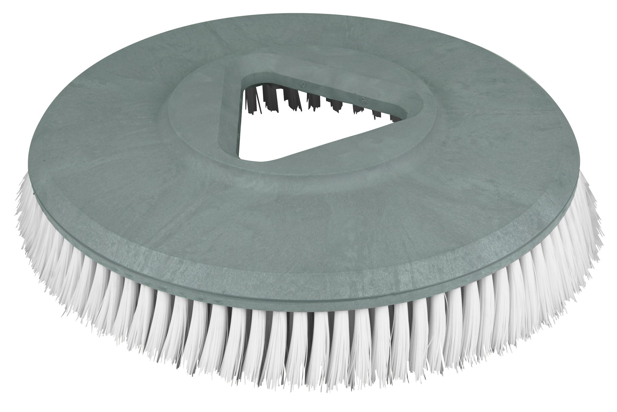 NYLON BRUSH - GHIBLI GH110D75