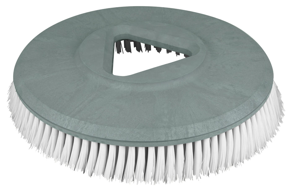 NYLON BRUSH - GHIBLI GH110D75