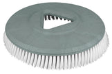 NYLON BRUSH - GHIBLI GH110D75