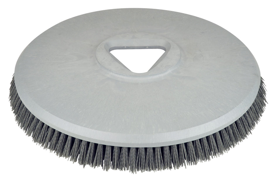 TYNEX BRUSH - GHIBLI SERIE 1
