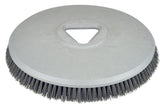 TYNEX BRUSH - GHIBLI SERIE 1