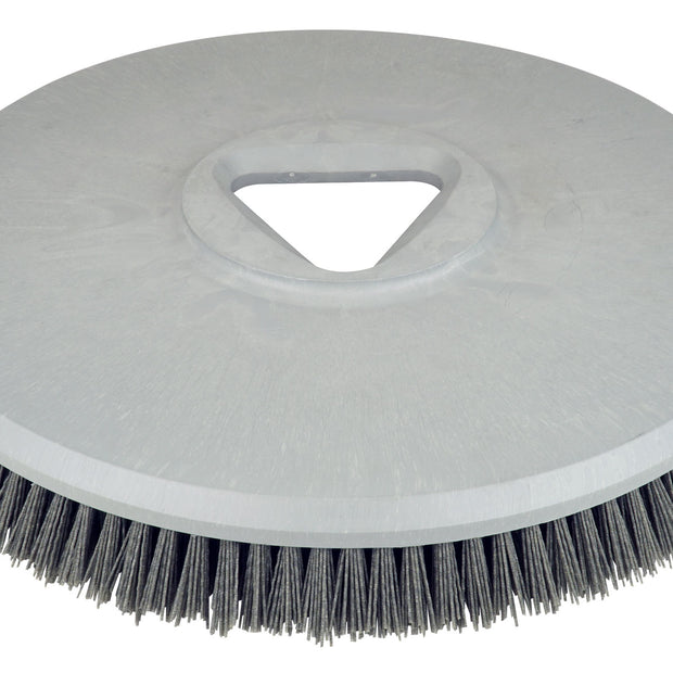 TYNEX BRUSH - GHIBLI SERIE 1