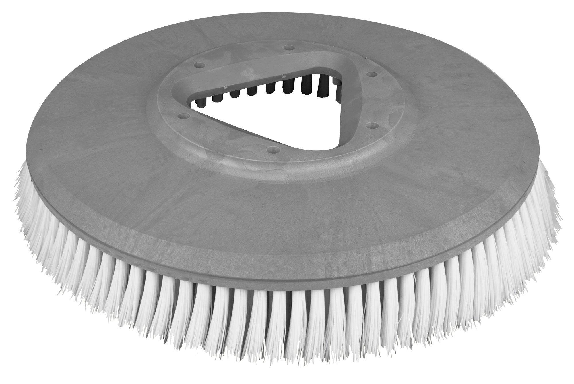 *** 15 ULTRA SOFT NYLON BRUSH - GHIBLI WINNER38 SPECIAL ORDER