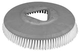 *** 15 ULTRA SOFT NYLON BRUSH - GHIBLI WINNER38 SPECIAL ORDER