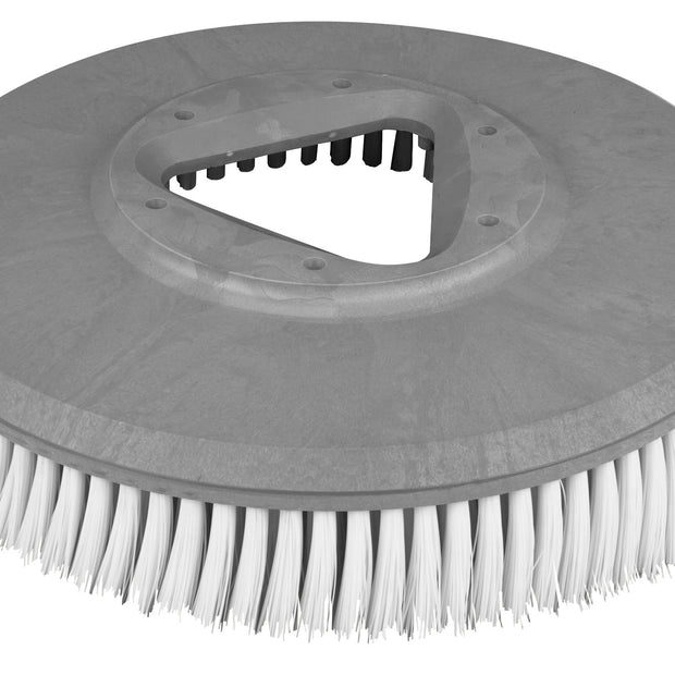 *** 15 ULTRA SOFT NYLON BRUSH - GHIBLI WINNER38 SPECIAL ORDER