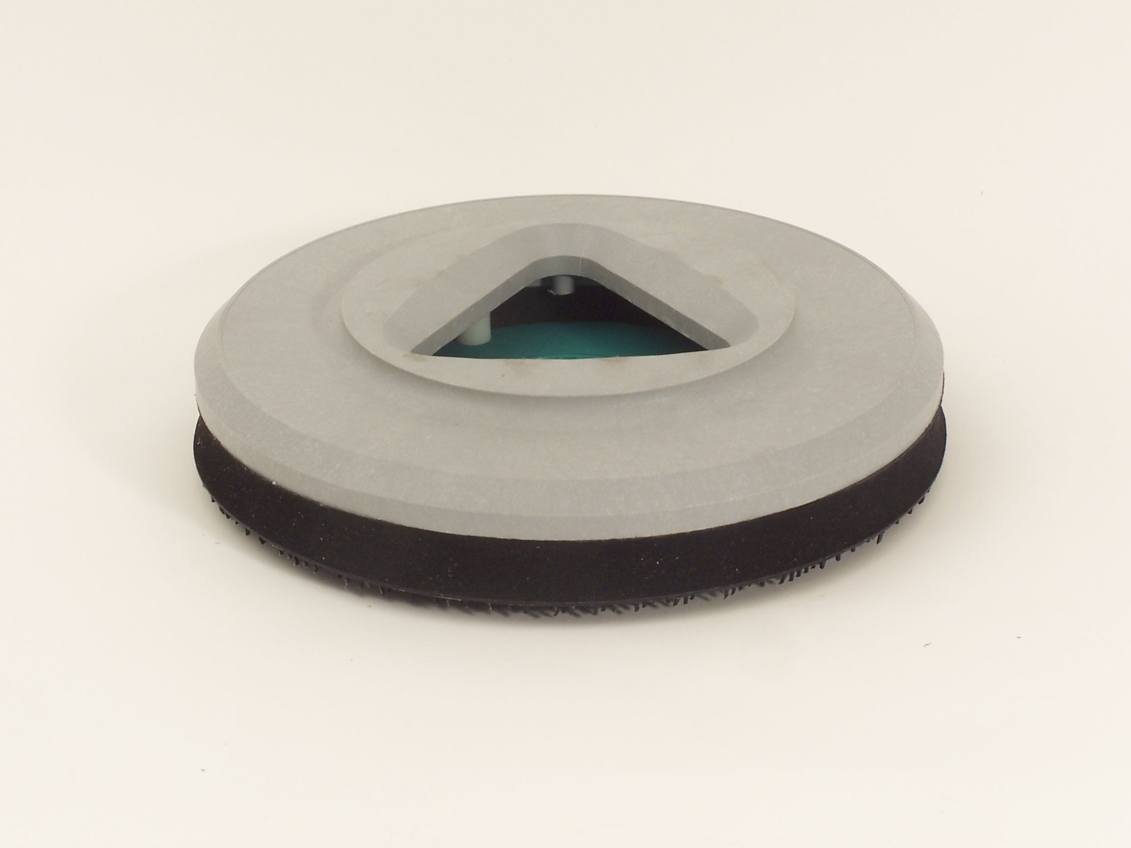 VELCRO PAD DRIVER - GHIBLI GH45D60