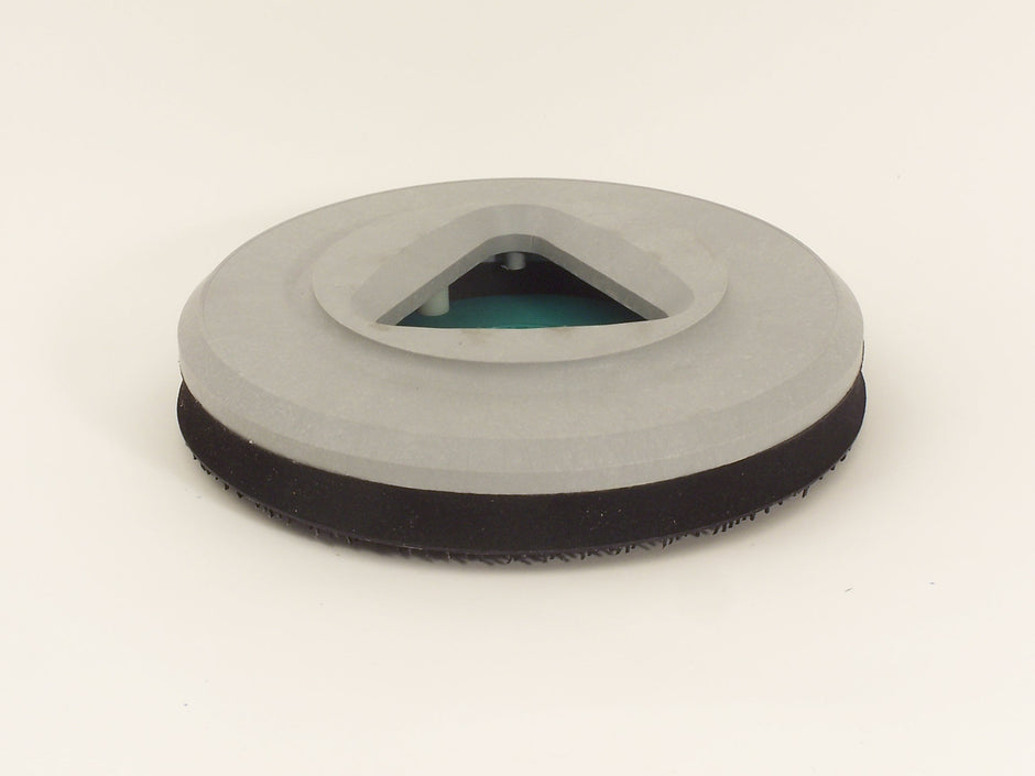 VELCRO PAD DRIVER - GHIBLI GH45D60