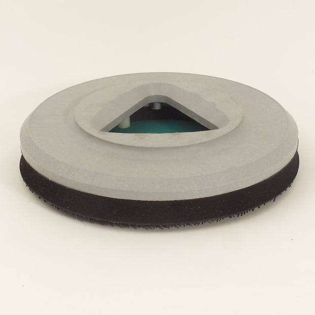VELCRO PAD DRIVER - GHIBLI GH45D60