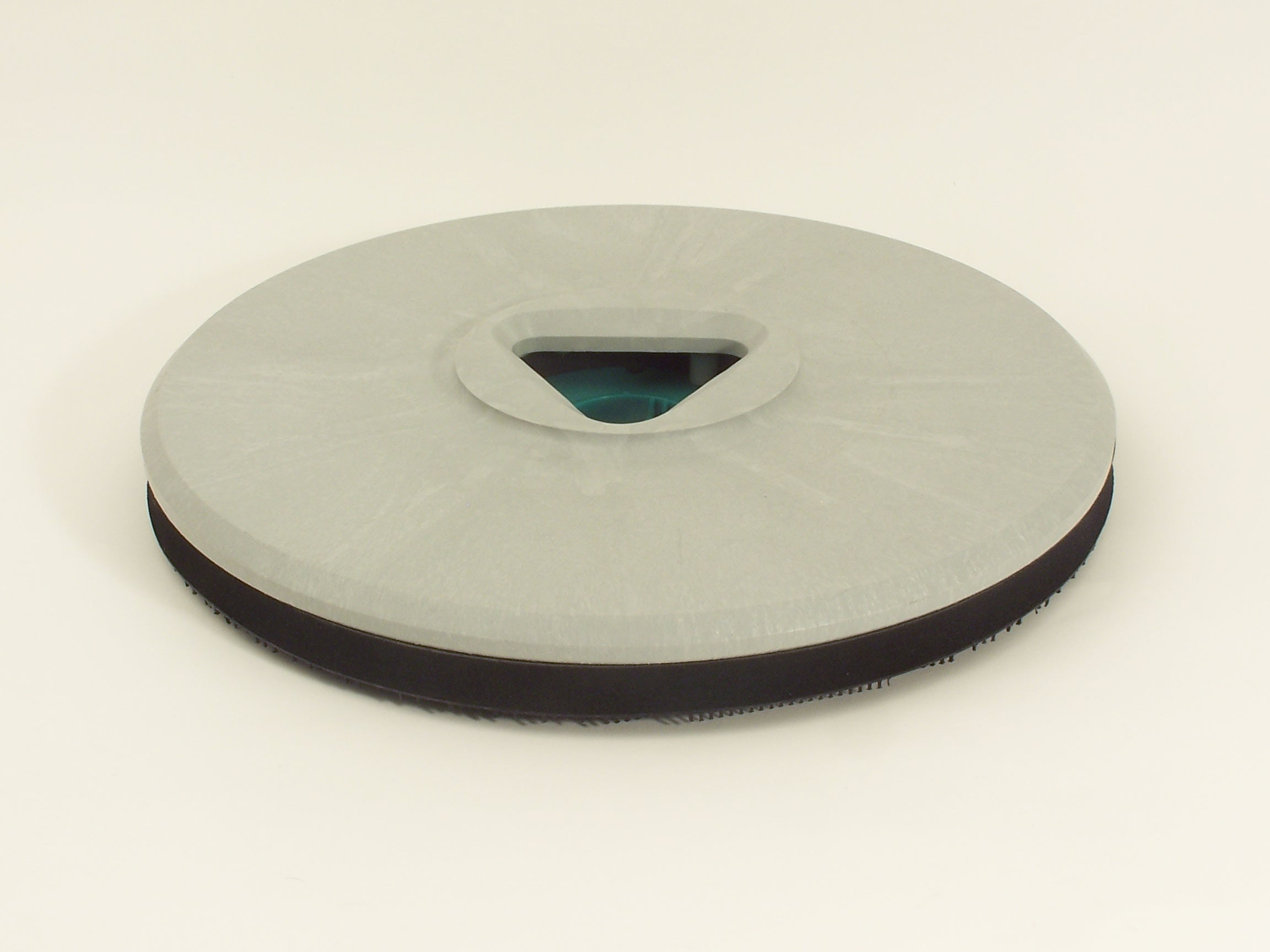 VELCRO PAD DRIVER - GHIBLI GH45T55