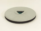 VELCRO PAD DRIVER - GHIBLI GH45T55