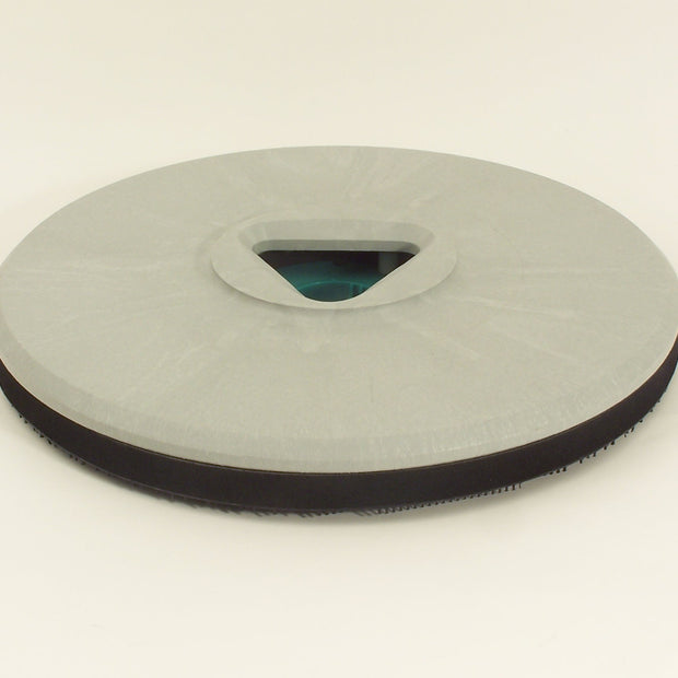 VELCRO PAD DRIVER - GHIBLI GH45T55