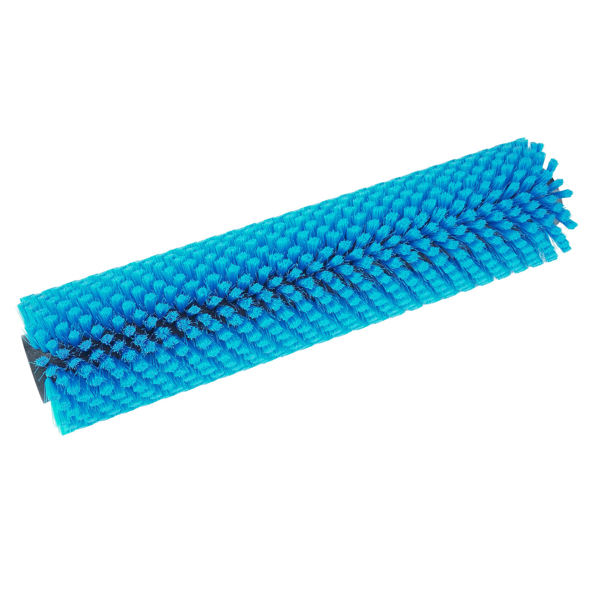 POLYPROPYLENE BRUSH ROLLY7