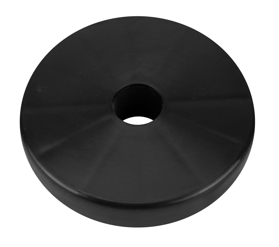SQUEEGEE WHEEL - GHIBLI GH45D55/ SERIE 1
