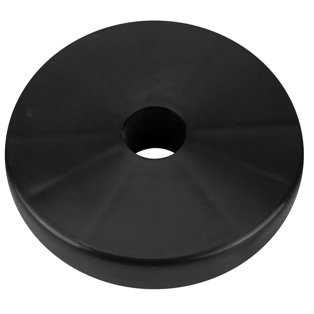 SQUEEGEE WHEEL - GHIBLI GH45D55/ SERIE 1