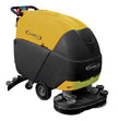 Autoscrubber, Ghibli 10.0270.00, 28