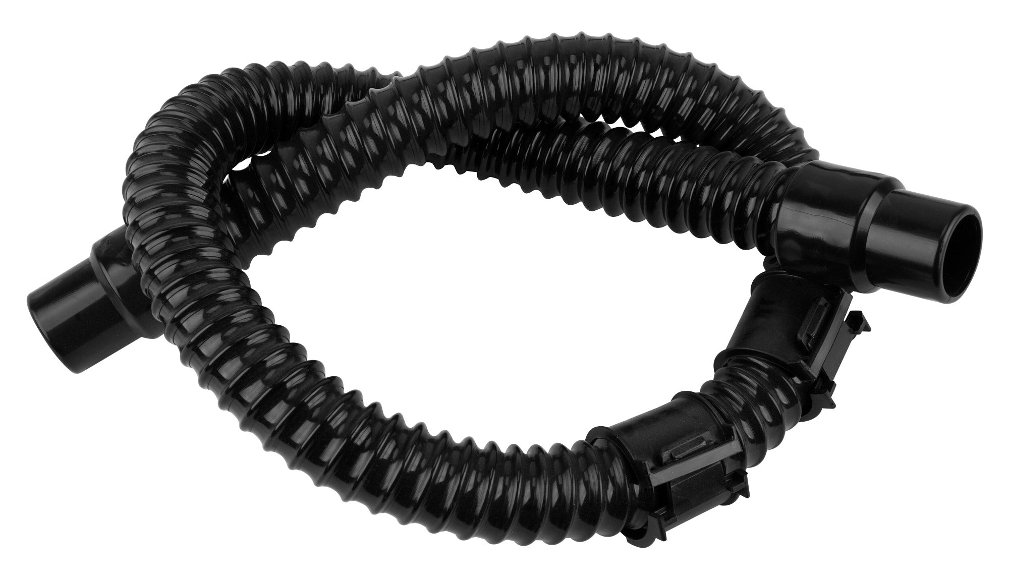 COMPLETE VACUUM HOSE - GHIBLI WINNER38