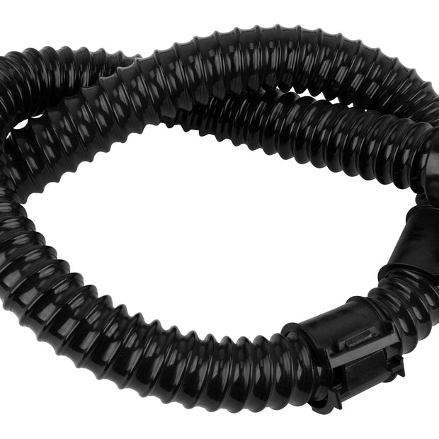 COMPLETE VACUUM HOSE - GHIBLI WINNER38