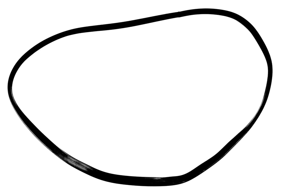 TANK GASKET - JOHNNY VAC 700 AIRWATT