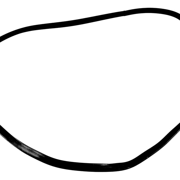 TANK GASKET - JOHNNY VAC 700 AIRWATT