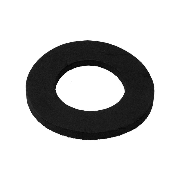 GASKET FOR 4.7 MOTOR