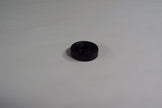 POWER NOZZLE FRONT WHEEL - HOOVER