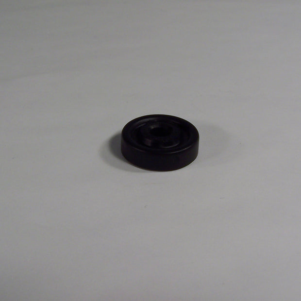 POWER NOZZLE FRONT WHEEL - HOOVER