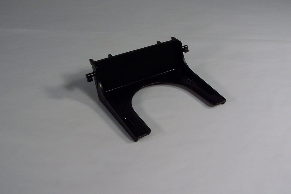 BAG SUPPORT HOOVER SPECTRUM PLAST BLACK hoover_36424010
