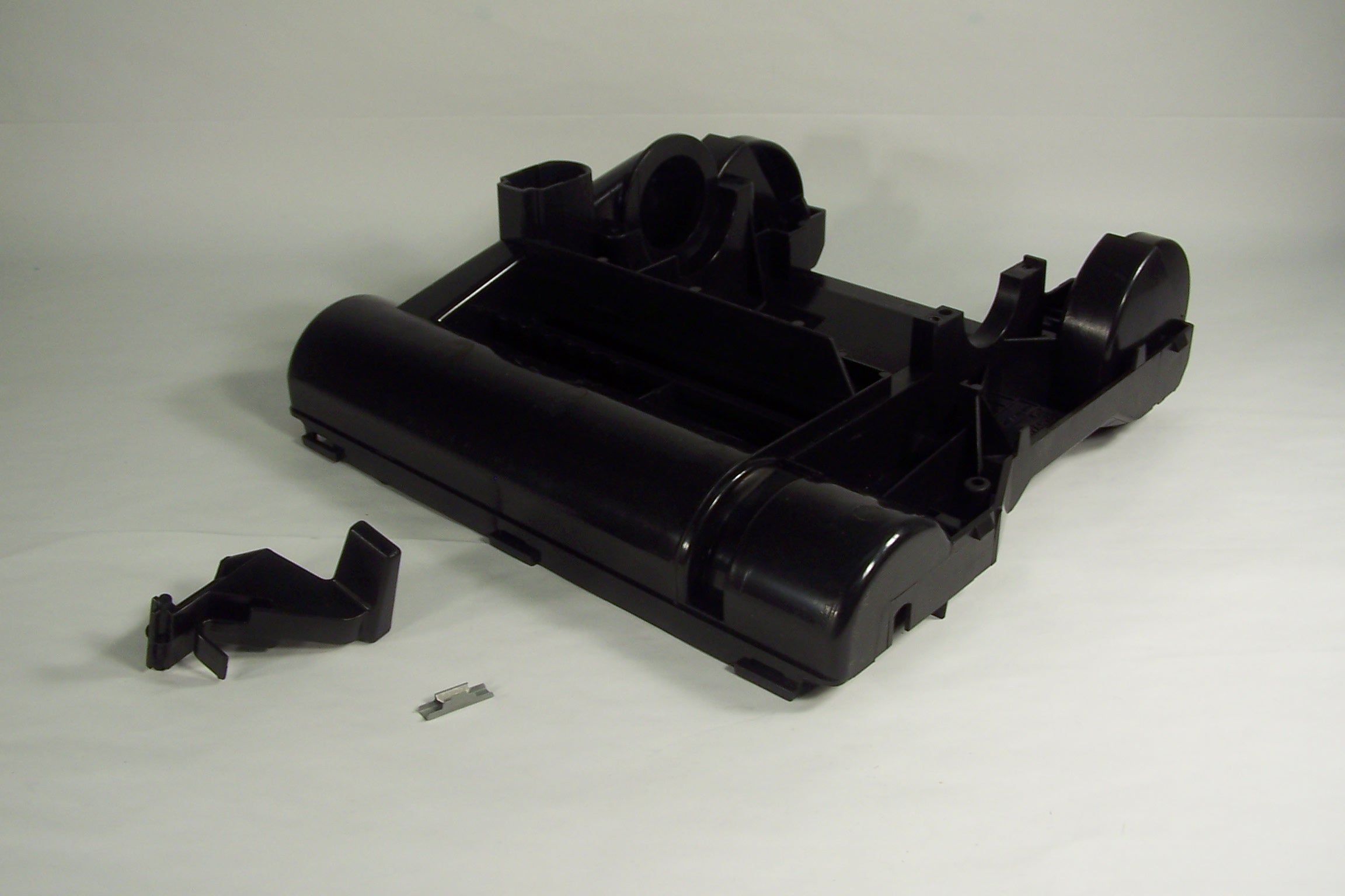 BASE ASSY HOOVER ELITE II SPEC ORD hoover_12002573