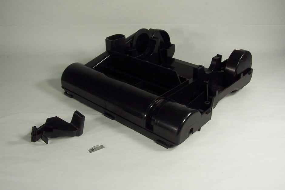 BASE ASSY HOOVER ELITE II SPEC ORD hoover_12002573