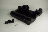 BASE ASSY HOOVER ELITE II SPEC ORD hoover_12002573